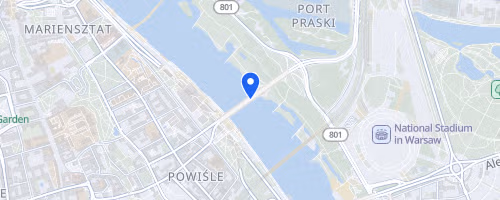PZU Gran Fondo Warszawa