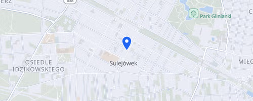 Maraton Północ - Południe
