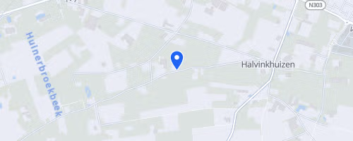 Duo Marathon Putten