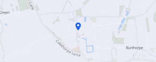 Great Barrow Challenge - Day 1