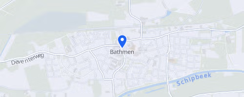 Run Bike Run Bathmen