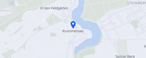 46. Krummenseelauf