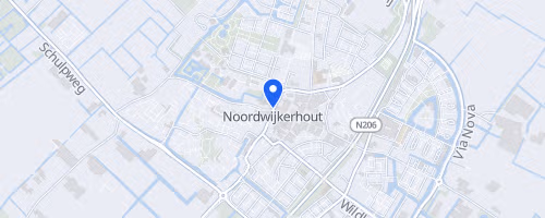 NederstrandtCross