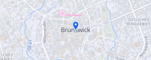 Firmenlauf Braunschweig