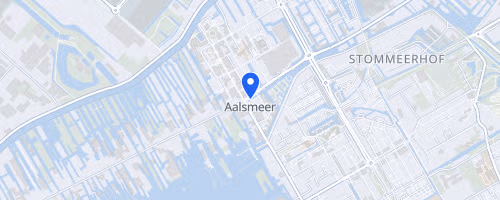 Grote Prijs Aalsmeer - Wind Surf Club Aalsmeer