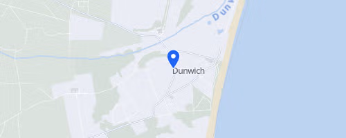 EnduranceLife | Suffolk
