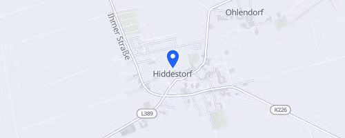 27. Hiddestorfer Rübenlauf