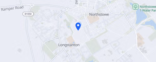 Northstowe Running Festival