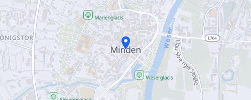 50. Mindener Volkslauf