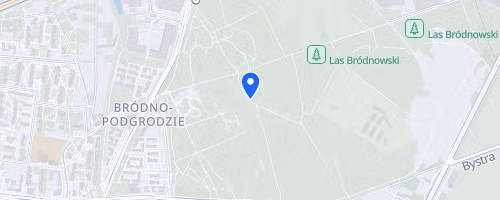 Bieg na Targówku