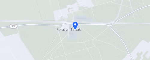 Dwumaraton Olęderski
