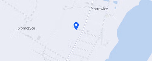 Bieg o Laur Św. Wawrzyńca