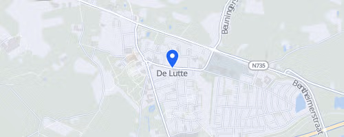 Landgoed Twente Marathon
