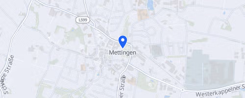 3-Täler-Lauf Mettingen