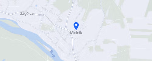 Polonika Retro Rajd Rowerowy Jazda na Czas