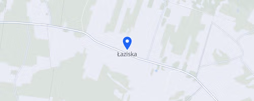 II Lesny Wyscig Mazowsza Bieg dla Ziemi z Osp Laziska