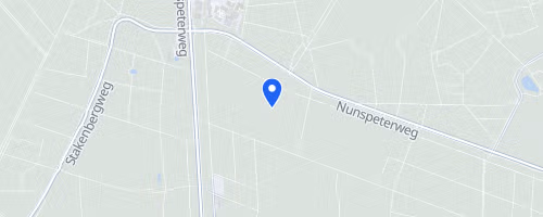 Zandenplasloop