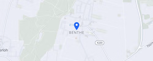 25. Benther-Berg-Lauf