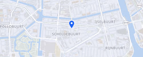 Oosterhoutse Trail