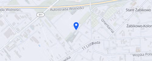 Biegniepodlegloscipl Runpoland 2025