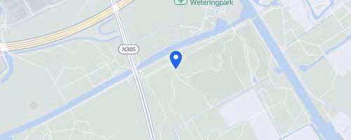Lumièreparkcross