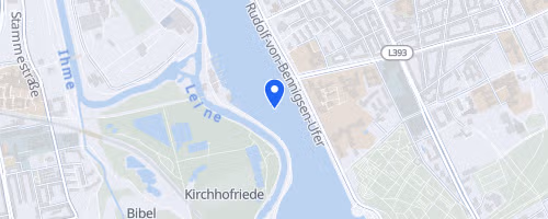 Hannover Backyard Ultra