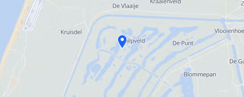 11strandentocht