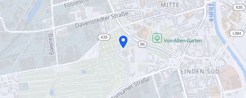 Gravelride "Paschenburg"