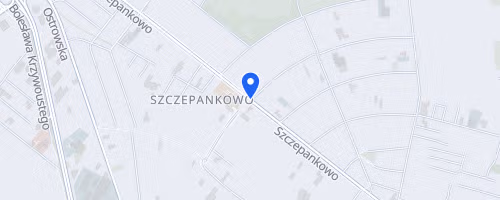 Wyscig o Puchar Szczepankowa