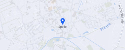35. Speller Sparkassen-Sommernachtslauf
