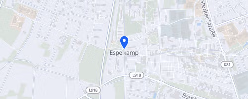Volkslauf um den Auesee