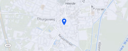 Jumbo Heerde Veluwes Mooiste
