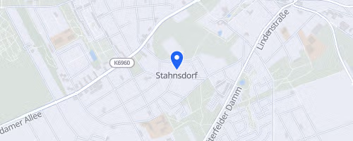 19. Parforceheide Crosslauf