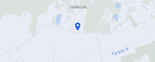 Bieg do Nocy w Siedleczku