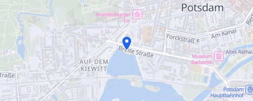53. Bodensee-Radmarathon