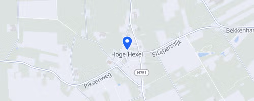 De boktocht