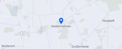 16. CTF durch den Stemweder Berg
