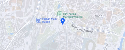 Ironman 5150 Poznan