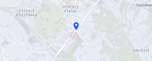 PKO Ubezpieczenia Junior Race