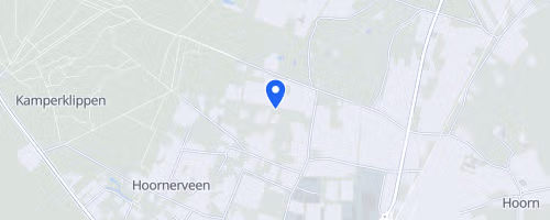 Dallirun