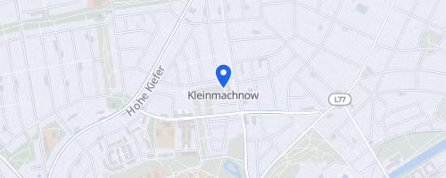 19. Nordahl Grieg Gedenklauf