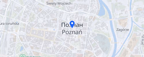 Enea IRONMAN 70.3 Poznań