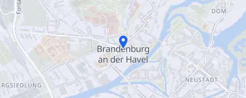 32. Brandenburger Kanumarathon