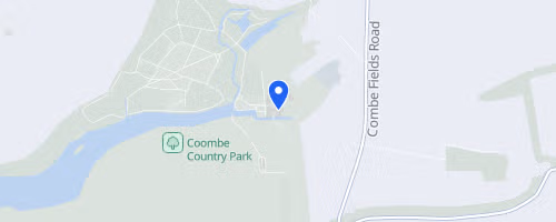 Kingfisher Challenge: 6 Hour Running Race