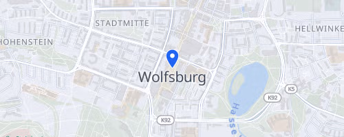 Windmühlenberglauf Wolfsburg-Fallersleben