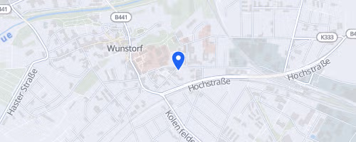 Stadtsparkassentriathlon TSV Bokeloh