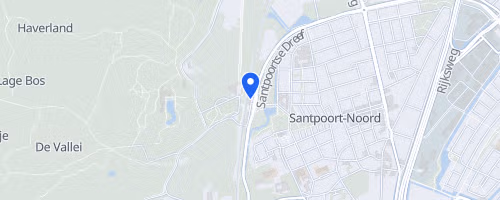 AV Suomi Sinterklaasloop