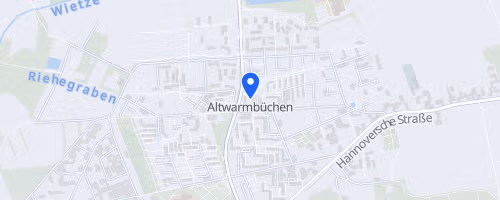 25. Volkslauf mit Walking um den AWB See