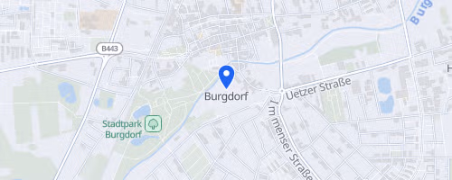 14. Burgdorfer Spargel-Lauf