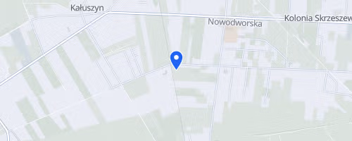 Ultramaraton Powstańca